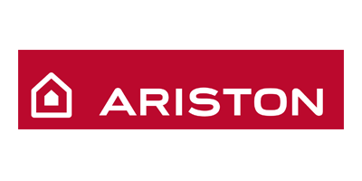 Servicio Técnico Ariston Teruel