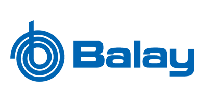 Servicio Técnico Balay Teruel