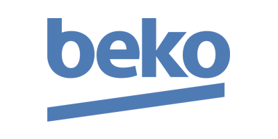 Servicio Técnico Beko Teruel