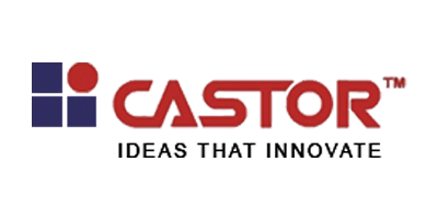 Servicio Técnico Castor Teruel