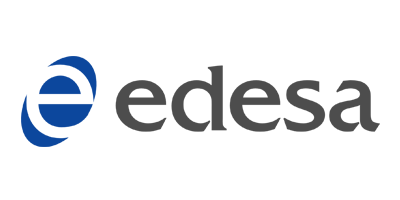 Servicio Técnico Edesa Teruel