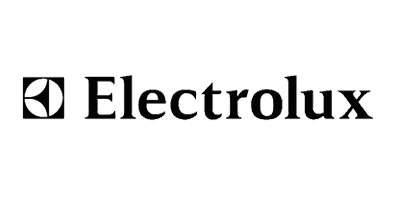 Servicio Técnico Electrolux Teruel
