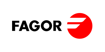 Servicio Técnico Fagor Teruel