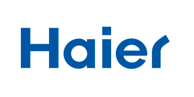 Servicio Técnico Haier Teruel