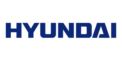 Servicio Técnico Hyundai Teruel