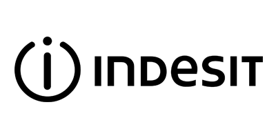 Servicio Técnico Indesit Teruel