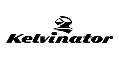 Servicio Técnico Kelvinator Teruel