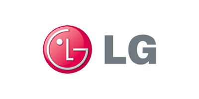 Servicio Técnico Lg Teruel