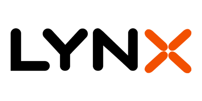 Servicio Técnico Lynx Teruel