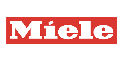 Servicio Técnico Miele Teruel