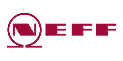 Servicio Técnico Neff Teruel