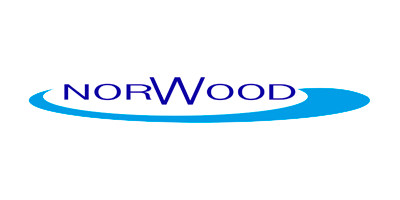 Servicio Técnico Norwood Teruel
