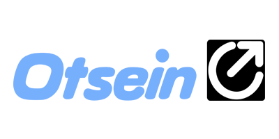 Servicio Técnico Otsein Teruel
