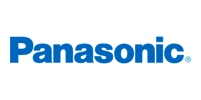 Servicio Técnico Panasonic Teruel