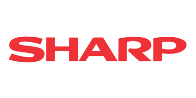 Servicio Técnico Sharp Teruel