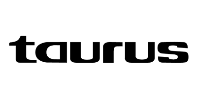 Servicio Técnico Taurus Teruel