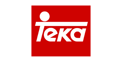 Servicio Técnico Teka Teruel