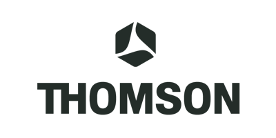 Servicio Técnico Thomson Teruel